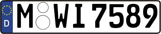 M-WI7589