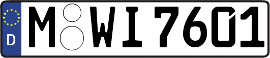 M-WI7601