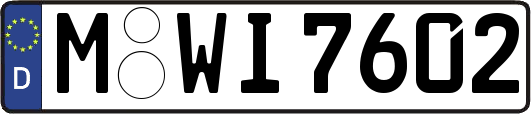 M-WI7602