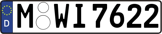 M-WI7622