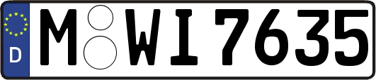 M-WI7635