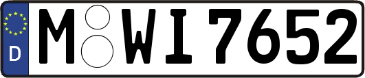 M-WI7652