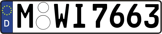 M-WI7663