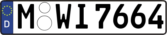 M-WI7664