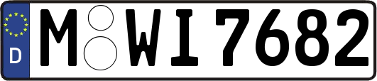 M-WI7682