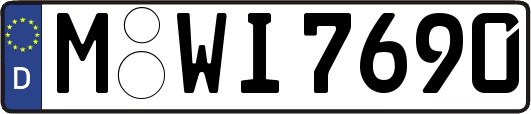 M-WI7690
