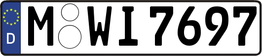 M-WI7697
