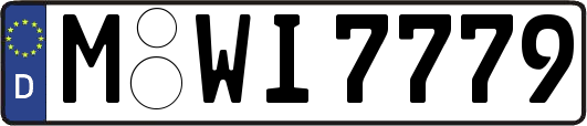 M-WI7779