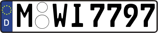 M-WI7797