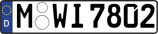M-WI7802