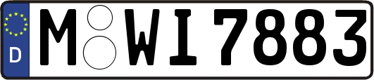 M-WI7883