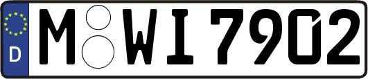 M-WI7902