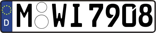 M-WI7908