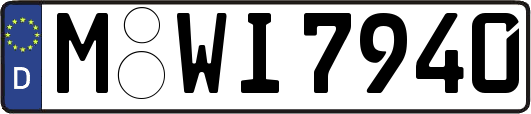 M-WI7940
