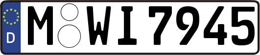M-WI7945