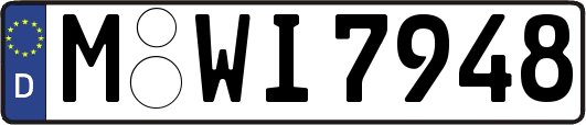 M-WI7948