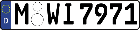 M-WI7971