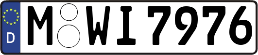 M-WI7976