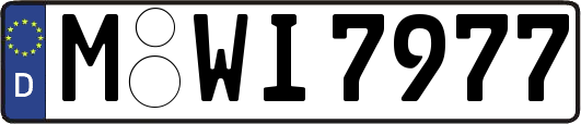 M-WI7977