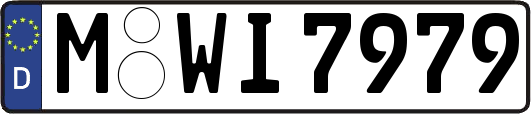 M-WI7979
