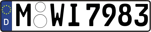 M-WI7983