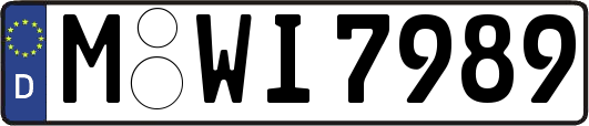 M-WI7989
