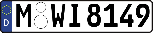 M-WI8149