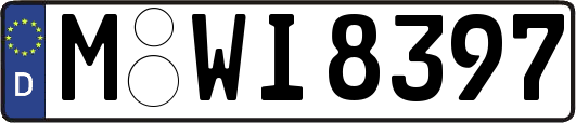 M-WI8397