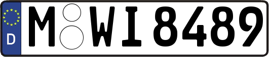 M-WI8489