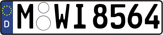 M-WI8564