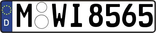 M-WI8565