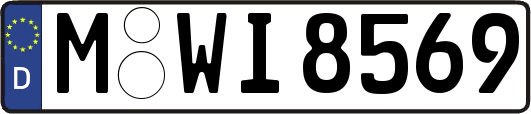 M-WI8569