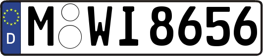 M-WI8656