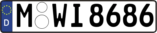 M-WI8686