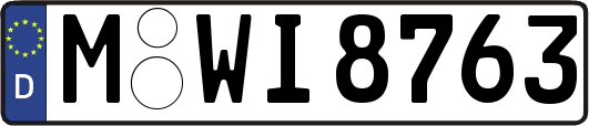 M-WI8763