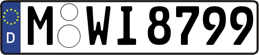 M-WI8799