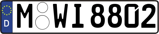 M-WI8802