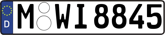 M-WI8845