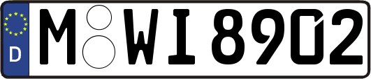 M-WI8902