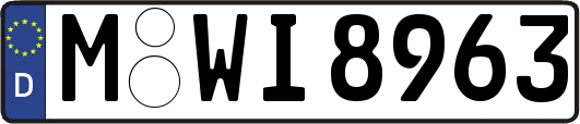 M-WI8963