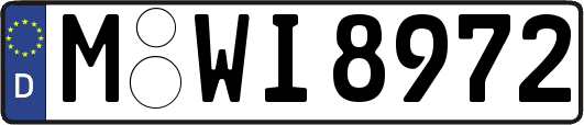 M-WI8972