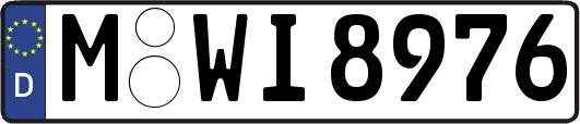 M-WI8976