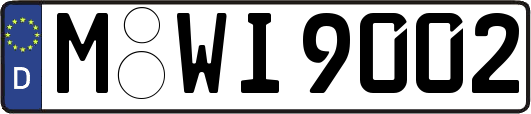M-WI9002