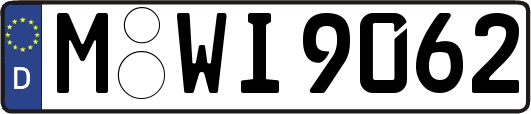 M-WI9062