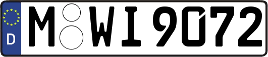 M-WI9072