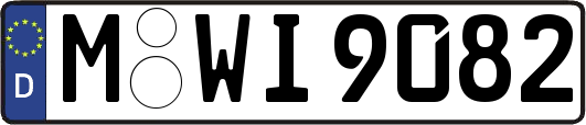 M-WI9082