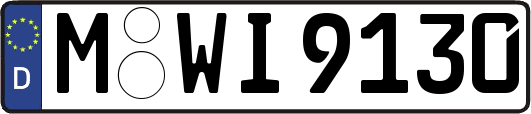 M-WI9130