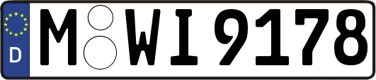 M-WI9178