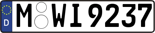 M-WI9237