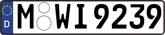 M-WI9239